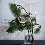 gallery-img