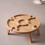 gallery-img