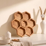 gallery-img