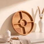 gallery-img