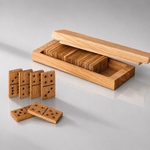 gallery-img