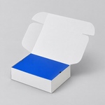gallery-img