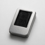 gallery-img