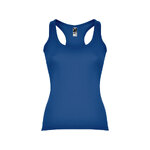 gallery-img