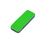 gallery-img