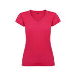 gallery-img