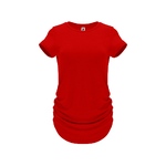gallery-img