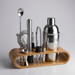 gallery-img