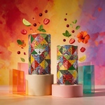 gallery-img