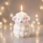 gallery-img