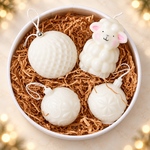 gallery-img