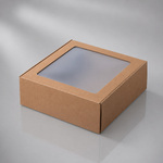 gallery-img