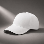 gallery-img