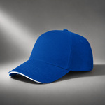 gallery-img