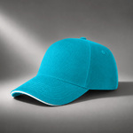 gallery-img