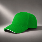 gallery-img