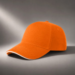 gallery-img