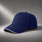 gallery-img