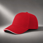 gallery-img