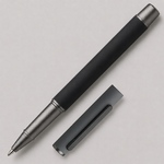 gallery-img