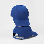 gallery-img