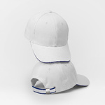 gallery-img