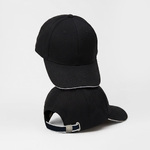 gallery-img