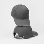 gallery-img