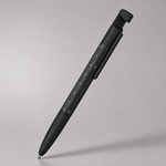 gallery-img