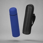 gallery-img