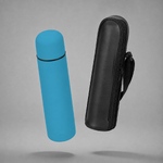 gallery-img