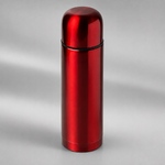 gallery-img