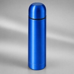 gallery-img