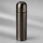 gallery-img