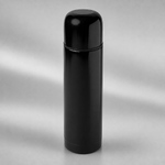 gallery-img