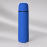 gallery-img