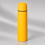 gallery-img