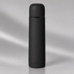 gallery-img