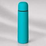 gallery-img