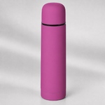 gallery-img