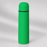 gallery-img