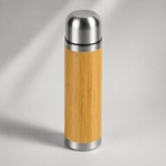 gallery-img