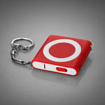 gallery-img