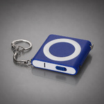 gallery-img