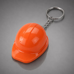 gallery-img
