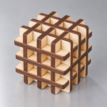 gallery-img