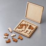 gallery-img