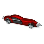 gallery-img