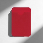 gallery-img