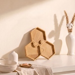 gallery-img